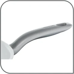 Tefal Ceramiccontrol White Induction Pfanne (Ø 30 Cm) -Günstiges Herd Genuss Geschäft a50dacdb9fa7b752c3f21dcccff724cc