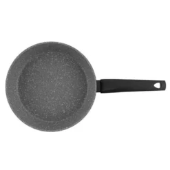 Bratpfanne Ø 28 Cm Antihaftbeschichtet Pfanne FLORINA SALVA 12 Bratpfanne Ø 28 Cm Antihaftbeschichtet Pfanne FLORINA SALVA -Günstiges Herd Genuss Geschäft a5659c9df1eae4276db4ab7b7babfeb9