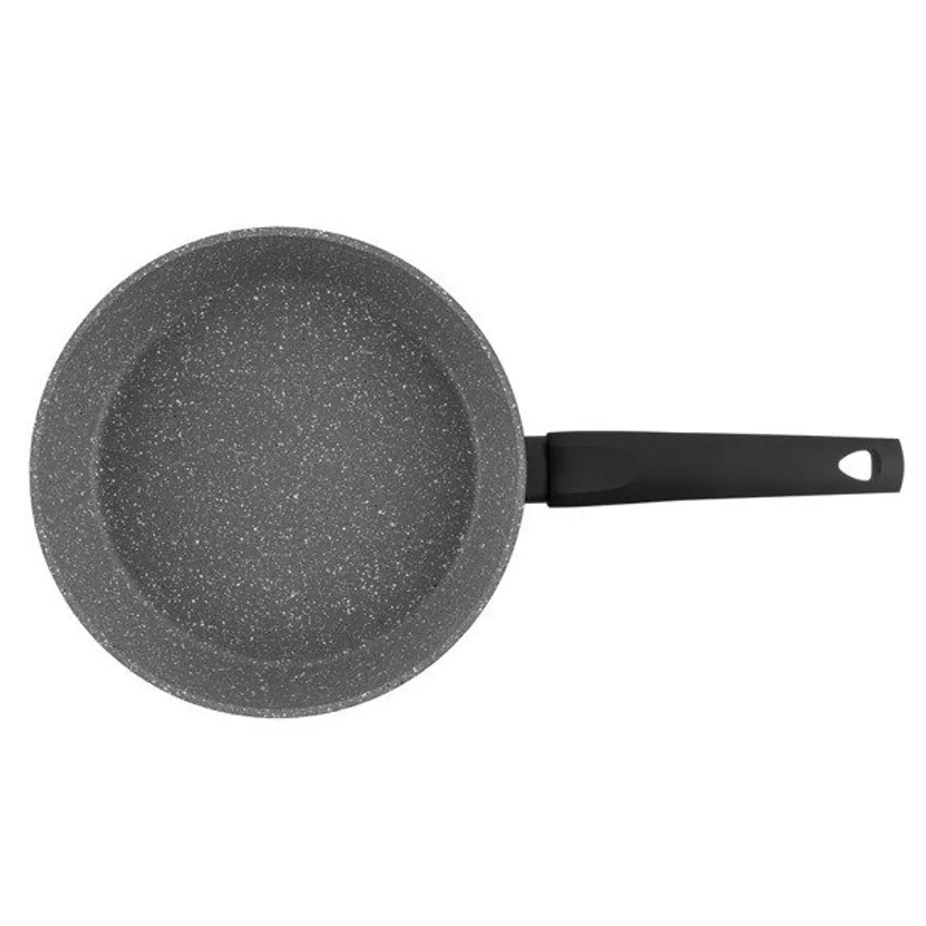 Bratpfanne Ø 28 Cm Antihaftbeschichtet Pfanne FLORINA SALVA 5 Bratpfanne Ø 28 Cm Antihaftbeschichtet Pfanne FLORINA SALVA – Bild 3