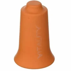 BellaBambi Trio Schröpfen Set Aus Silikon Für Vakuummassage, Gelb, Orange, Rot 28 BellaBambi Trio Schröpfen Set Aus Silikon Für Vakuummassage, Gelb, Orange, Rot -Günstiges Herd Genuss Geschäft a593746fda760df0926a54a263f99b21