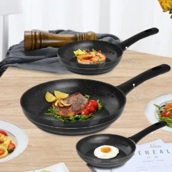 Günstiges Herd Genuss Geschäft -Günstiges Herd Genuss Geschäft a5aa4e5cb48e10114c80ad90ce7cdc28