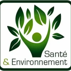 Tefal Bratpfanne Pfanne Issencia Plus 28cm Aluminium Thermo-Spot B59406 -Günstiges Herd Genuss Geschäft a5c2f33623d9ba1d64a7465d82a7850f