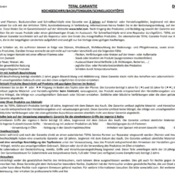 Tefal E21141 Jamie Oliver Premium Induction Grillpfanne 30cm 41 Tefal E21141 Jamie Oliver Premium Induction Grillpfanne 30cm -Günstiges Herd Genuss Geschäft a697e4dcf549b841677c3fb1054e762f 4