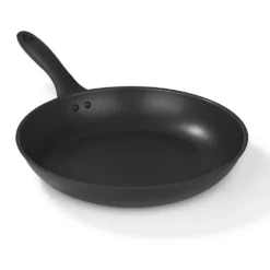 Bratpfanne Pfanne 28 Cm Antihaft Induktion Aluminium Geschmiedet 100 % -Günstiges Herd Genuss Geschäft a73fd4feae6d1216847157e11e081a96