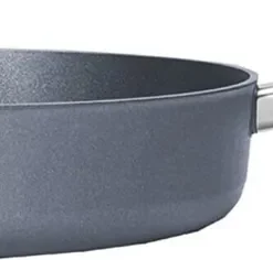 Woll Diamond Lite Hochrandpfanne 32 Cm, 7 Cm Hoch -Günstiges Herd Genuss Geschäft a7903aeac172eaedb1030c5dede7d92b