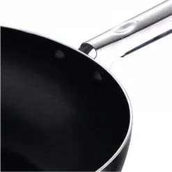 Pfanne Tefal EXCELLENCE Ø 26 Cm 11 Pfanne Tefal EXCELLENCE Ø 26 Cm -Günstiges Herd Genuss Geschäft a805aaa08c523ebb935e7cf084f17a0e