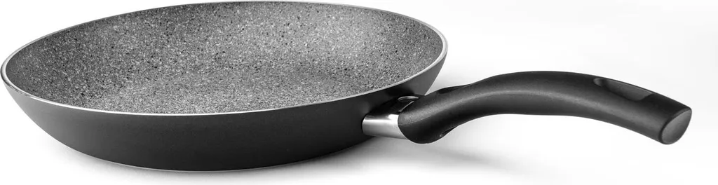 Ballarini Bratpfanne Bologna Beschichtet Aluminium, 28cm 12 Ballarini Bratpfanne Bologna Beschichtet Aluminium, 28cm – Bild 10