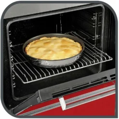 Tefal Pfannenset INGENIO 24/28cm L94092 + 2 X Jamie Oliver Glasdeckel 24/28cm + 2 Griffe + Ingenio Pfannenwender -Günstiges Herd Genuss Geschäft a9dde3449cd770d6a245d48b201a81f0