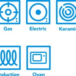 TEFAL Grillpfanne G25540 26x26 Cm Antihaftbeschichtung Bratpfanne Pfanne NEU 11 TEFAL Grillpfanne G25540 26x26 Cm Antihaftbeschichtung Bratpfanne Pfanne NEU -Günstiges Herd Genuss Geschäft aa2d9657ba584c939913f216aacd8eaa