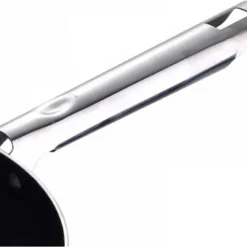 Pfanne Tefal EXCELLENCE Ø 26 Cm 9 Pfanne Tefal EXCELLENCE Ø 26 Cm -Günstiges Herd Genuss Geschäft aa44f89a54a5b01798e027e5eb6d2038