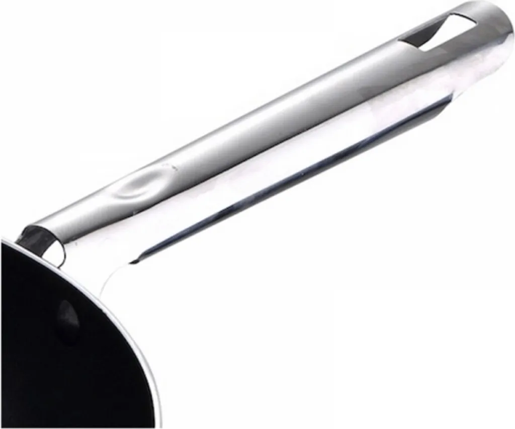 Pfanne Tefal EXCELLENCE Ø 26 Cm 5 Pfanne Tefal EXCELLENCE Ø 26 Cm – Bild 3