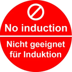 Tefal Easy Cook & Clean 2-teiliges Aluminium Bratpfannenset 24 + 28 Cm, Titanium Antihaftversiegelung, Thermo-Signal, Diffusion Pfannenboden Für Fast Alle Herdarten Außer Induktion -Günstiges Herd Genuss Geschäft ab751d0ccc27703d7fe30555dbc133d3