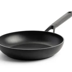 KitchenAid Bratpfanne Classic Forged - ø 24 Cm - Keramische Antihaftbeschichtung