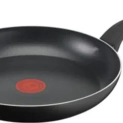 Tefal Bratpfanne Ø30cm Pfanne Antihaft -Günstiges Herd Genuss Geschäft ac4a0a0d7c718bf70dc1cfa1905b4362