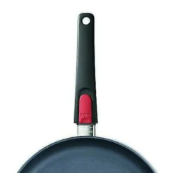 WOLL 'Diamond LITE Induktion, Guss-Hochrandpfanne, AS Ø28cm 7cm Hoch, 3,5l' 38 WOLL 'Diamond LITE Induktion, Guss-Hochrandpfanne, AS Ø28cm 7cm Hoch, 3,5l' -Günstiges Herd Genuss Geschäft ad1863f86f17e01f8710ec1902240c7d