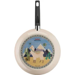 Tefal C69502 HARD TITANIUM PLUS Pfanne O.D. 20cm Schwarz Haushalt, Bratpfanne -Günstiges Herd Genuss Geschäft ad9f55f149ed8d51b7150767ac45cd1d