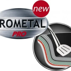 Tefal Bratpfanne Ø 24 Cm Aus Der Jamie Oliver Edition -Günstiges Herd Genuss Geschäft adafe89f989c34738c14d6d03679b0ea