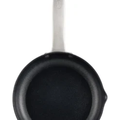 Zyliss Pfanne Ultimate Pro Mit Antihaftbeschichtung Schwarz-silber One Size -Günstiges Herd Genuss Geschäft ae0efe49ab83a412b383851cd55e4edb