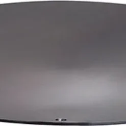 Wok / Eisenwok / Grillschale / Feuerschale Ø 70 Cm -Günstiges Herd Genuss Geschäft aedc1fdefb675dad8a1ff6bd0b9fe6e1