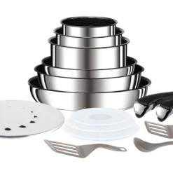 Tefal Ingenio Preference Pfannen Und Topf-Set 15-teilig 24 Tefal Ingenio Preference Pfannen Und Topf-Set 15-teilig -Günstiges Herd Genuss Geschäft af8b608e33e152402a43278035a51845