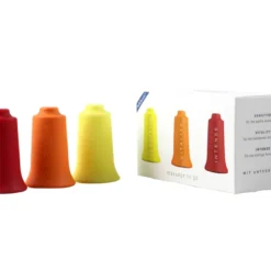 BellaBambi Trio Schröpfen Set Aus Silikon Für Vakuummassage, Gelb, Orange, Rot 29 BellaBambi Trio Schröpfen Set Aus Silikon Für Vakuummassage, Gelb, Orange, Rot -Günstiges Herd Genuss Geschäft b223fb44b3d4014ed4af9da2ed88631c