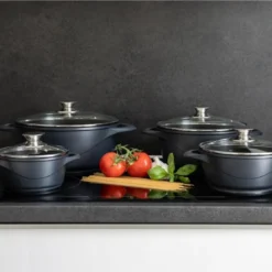 Günstiges Herd Genuss Geschäft -Günstiges Herd Genuss Geschäft b5e21f6f14e0bb6d8ab429e0020a4ddd