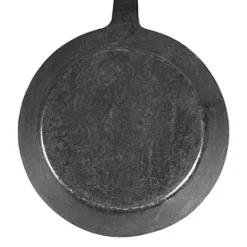 Turk 65528 Pfanne 28cm Freiform-warmgesch, Grauschwarz -Günstiges Herd Genuss Geschäft b7e9b4399640310974b203d3d24b1dba