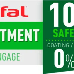 Tefal XL Force Grey Crepepfanne 25 Cm C38510 16 Tefal XL Force Grey Crepepfanne 25 Cm C38510 -Günstiges Herd Genuss Geschäft b8966f28c4754c329327a5a0f7971ca6