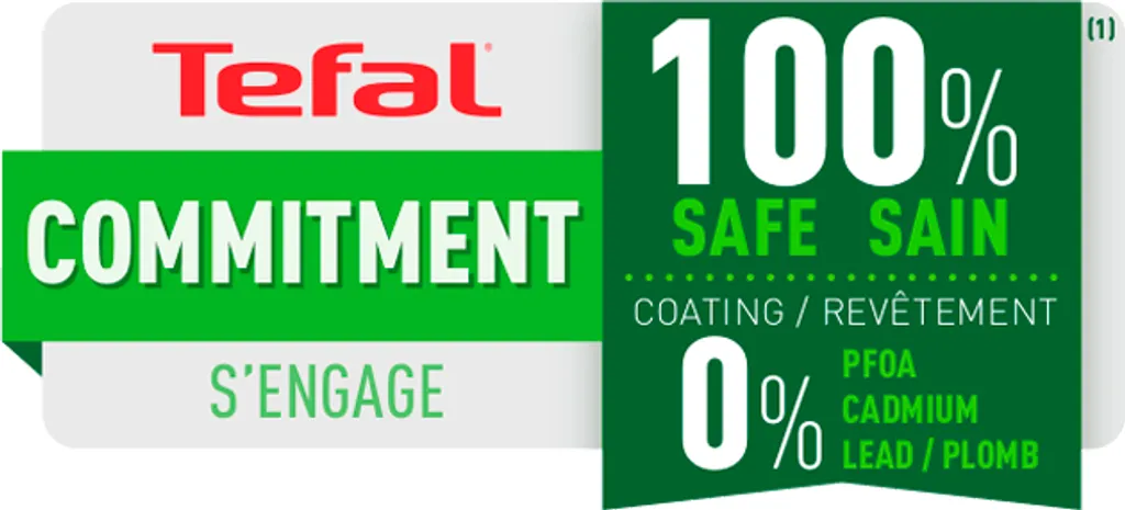 Tefal XL Force Grey Crepepfanne 25 Cm C38510 7 Tefal XL Force Grey Crepepfanne 25 Cm C38510 – Bild 5