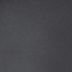 Woll Diamond Lite, Gusspfanne Mit Festem Stiel, Ø 24 Cm, 5 Cm Hoch -Günstiges Herd Genuss Geschäft b934800ce36b0c753218480bbd2869f0