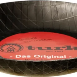 Turk 65226 Pfanne Schmiedeeisern 24cm, Grau 12 Turk 65226 Pfanne Schmiedeeisern 24cm, Grau -Günstiges Herd Genuss Geschäft bac68a263d7895297ab860587a6440b6