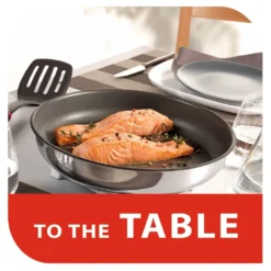 Tefal Ingenio Preference Pfannen Und Topf-Set 15-teilig 32 Tefal Ingenio Preference Pfannen Und Topf-Set 15-teilig -Günstiges Herd Genuss Geschäft bb26dd22bf0d7f25fe3a424be075421a