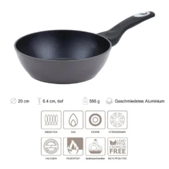 Günstiges Herd Genuss Geschäft -Günstiges Herd Genuss Geschäft bc854265d18ddca846cd4f72576b3501