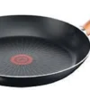 Tefal Express 26cm Bratpfanne Pfanne -Günstiges Herd Genuss Geschäft bd90c21e4158186318069ac5d10953ad