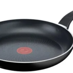 TEFAL Start & Cook C27204 24 Cm