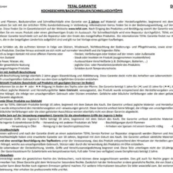 Tefal E76 Jamie Oliver Pfannenset Induktion 6 TLG Set 12,- Hohe Wokpfanne Mit Deckel 28cm, Pfanne 28 Cm + 24cm, Edelstahl 18/10 Rostfrei, Spülmaschinenfest, Antihaft-beschichtet 17 Tefal E76 Jamie Oliver Pfannenset Induktion 6 TLG Set 12,- Hohe Wokpfanne Mit Deckel 28cm, Pfanne 28 Cm + 24cm, Edelstahl 18/10 Rostfrei, Spülmaschinenfest, Antihaft-beschichtet -Günstiges Herd Genuss Geschäft bdcb0bd7e9a5aa13e54513f39a264a7b