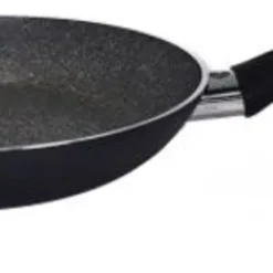 Ballarini Bratpfanne Bologna Beschichtet Aluminium, 28cm 31 Ballarini Bratpfanne Bologna Beschichtet Aluminium, 28cm -Günstiges Herd Genuss Geschäft be9dbd578d1dc4e133aba0e10e763e64