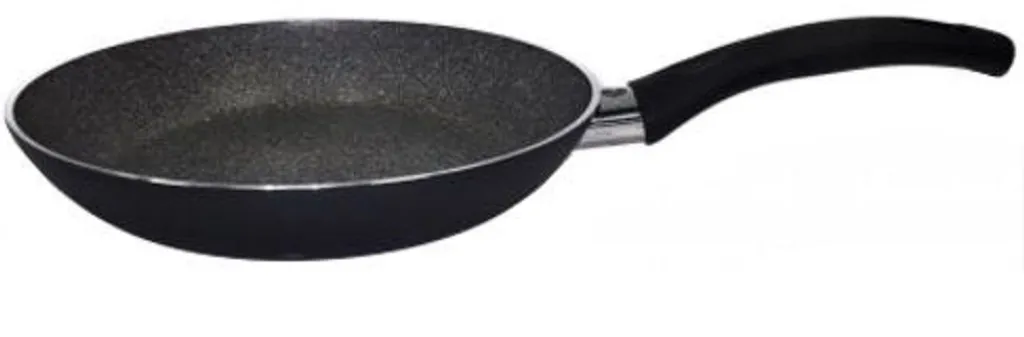 Ballarini Bratpfanne Bologna Beschichtet Aluminium, 28cm 14 Ballarini Bratpfanne Bologna Beschichtet Aluminium, 28cm – Bild 12