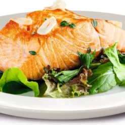 Tefal Virtuoso Pfanne Bratpfanne, Beschichtet, 24cm, Edelstahl 29 Tefal Virtuoso Pfanne Bratpfanne, Beschichtet, 24cm, Edelstahl -Günstiges Herd Genuss Geschäft c0422fddf2eabf0ed76208c76827a29c