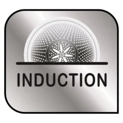 Tefal Ceramiccontrol White Induction Pfanne (Ø 30 Cm) -Günstiges Herd Genuss Geschäft c05245e221b8034b48df74dfd17126a2