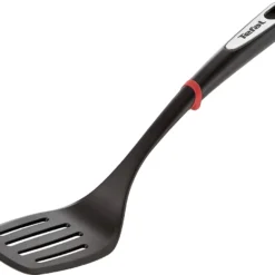 Tefal ETERNAL MESH Pfannenset °24/28cm + WOK °28cm Mit Glasdeckel + Ingenio Pfannenwender 11 Tefal ETERNAL MESH Pfannenset °24/28cm + WOK °28cm Mit Glasdeckel + Ingenio Pfannenwender -Günstiges Herd Genuss Geschäft c0ed0dee42084567fc4100c5bce0058e