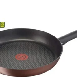 Tefal Pfanne Resource 28cm, G10806, Aluminium 17 Tefal Pfanne Resource 28cm, G10806, Aluminium -Günstiges Herd Genuss Geschäft c17ca64c2ed63a5aabd36847da131c18