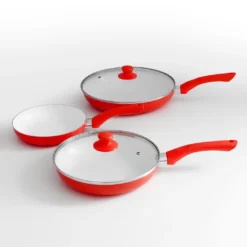 Günstiges Herd Genuss Geschäft -Günstiges Herd Genuss Geschäft c17f5bd661d537fbe95893c789d49c8a