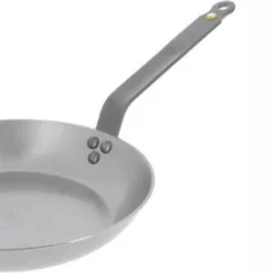 De Buyer Mineral B Eisenpfanne Bratpfanne 26cm -Günstiges Herd Genuss Geschäft c19e0b1b5cfbef0e65bc89d0d39b1e9b