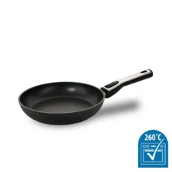 Genius Cerafit Plasma Pfannen, Set 5-tlg. -Günstiges Herd Genuss Geschäft c1f20d90e9ac0c8cb612700f1991df27