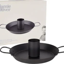 Jamie Oliver BBQ Hähnchenbräter Profi Chicken Bräter Hähnchengriller Hähnchen Bier Bierdose Hähnchenhalter Grillschale Grillpfanne -Günstiges Herd Genuss Geschäft c2d446dafec46f2997e980b8c9bd2ae0