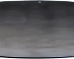 Wok / Eisenwok / Grillschale / Feuerschale Ø 70 Cm