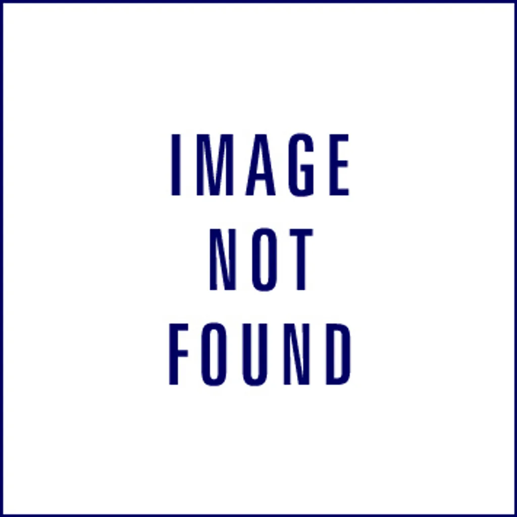 12-teiliges Edelstahl Kochgeschirr Kochtopfset Topfset Töpfe Pfannen Glasdeckel 4 12-teiliges Edelstahl Kochgeschirr Kochtopfset Topfset Töpfe Pfannen Glasdeckel – Bild 2