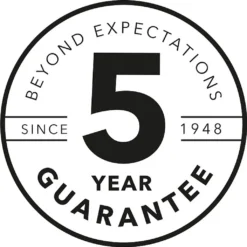 Wilfa Duo-Pfanne Produre Pro 30cm P30ANSDUO Schwarz 19 Wilfa Duo-Pfanne Produre Pro 30cm P30ANSDUO Schwarz -Günstiges Herd Genuss Geschäft c5a18c7334caa34afe77c85d8f408011