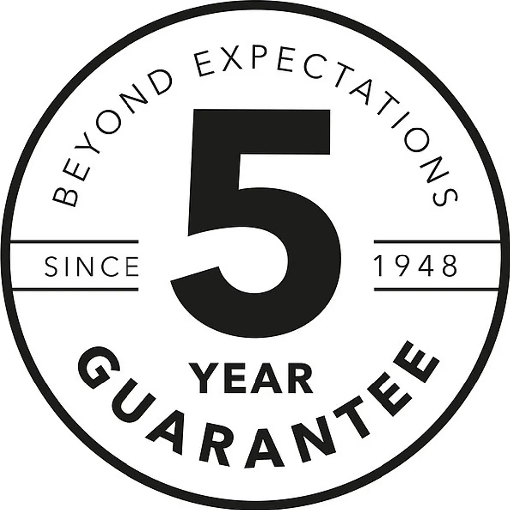 Wilfa Duo-Pfanne Produre Pro 30cm P30ANSDUO Schwarz 11 Wilfa Duo-Pfanne Produre Pro 30cm P30ANSDUO Schwarz – Bild 9